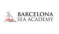 Barcelona Sea Academy