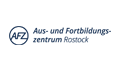 AFZ Aus- und Fortbildungszentrum Rostock GmbH