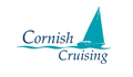 Cornish Cruising