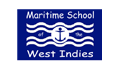 Maritime School of the West Indies