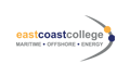 East Coast College, Lowestoft