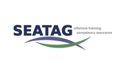 SEATAG AustralAsian Services Pte Ltd