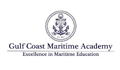 Gulf Coast Maritime Academy (USCG Approved Training Center for United States Mariners)
