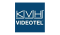 KVH Videotel